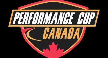 New Series for 2026: Performance Cup Canada INFO MEETING