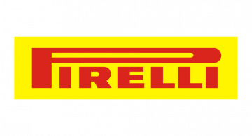 2023 Pirelli Tire Championship