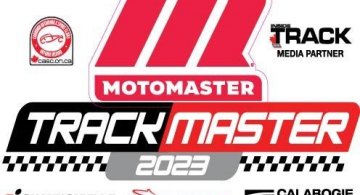 2023 CASC-OR SMP Cup Registration Now Open