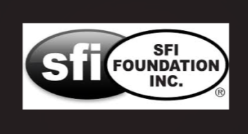 SFI Product Notification