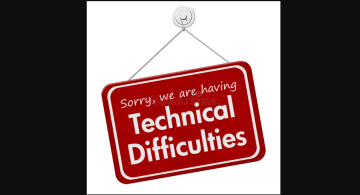 2026 Website Update Jan 13