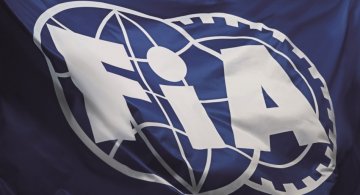 FIA