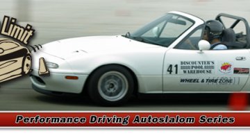 CASC Affiliated Clubs Spotlight - Mazda Sportscar Owners Club (MSOC)