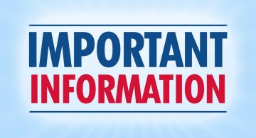 2023 Race Bulletin 23-RR-04 Update