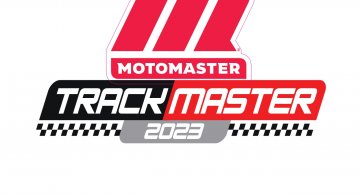 2023 Motomaster Trackmasters