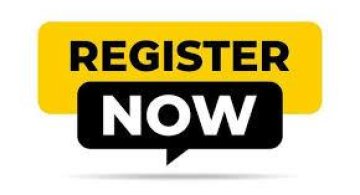 2026 Calabogie Summer Classic August 22 - 23 - REGISTER TODAY!