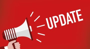 2025 CASC-OR Spring Update