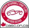 CASC-OR Logo