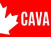 Canadian Autosport Volunteers' Association