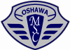 OMSC Logo