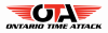 OTA Logo