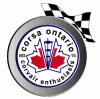 CORSA Website