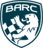 BARC-OC Logo