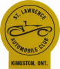 St.LAC Logo