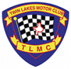 TLMC Logo
