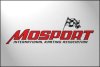 Mosport International Karting Association
