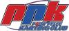 Point Pelee Karting Club