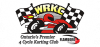 Waterloo Regional Kart Club