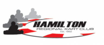 Hamilton Regional Kart Club
