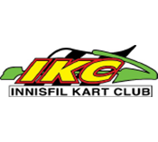 Innisfil Kart Club