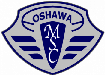 OMSC Logo