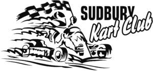 Sudbury Kart Club