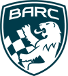 BARC-OC Logo