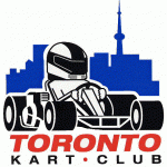 Toronto Kart Club