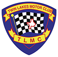 TLMC Logo