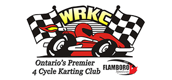 Waterloo Regional Kart Club