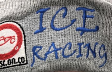 ICE RACERS for Sale and Rent