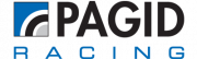 Pagid