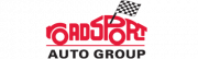 Roadsport Honda