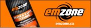 Emzone
