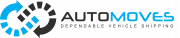 Automoves