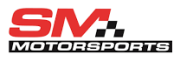 SM Motorsports