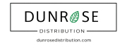 Dunrose Distribution
