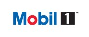 Mobile 1
