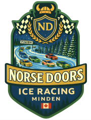 Norse Doors