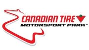 CTMP