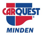 Car Quest Minden
