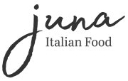 Juna Italian Food