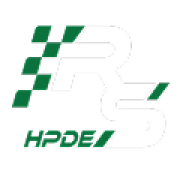 RS HPDE