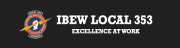 IBEW 353