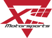 xiiimotorsports