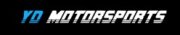 YD Motorsport